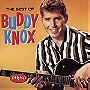 The Best Of Buddy Knox