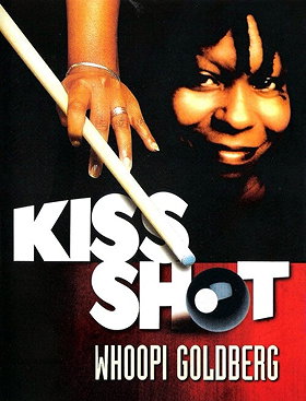 Kiss Shot