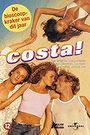 Costa!                                  (2001)