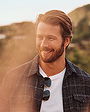 Glen Powell