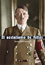 El socialismo de Hitler