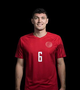 Andreas Christensen