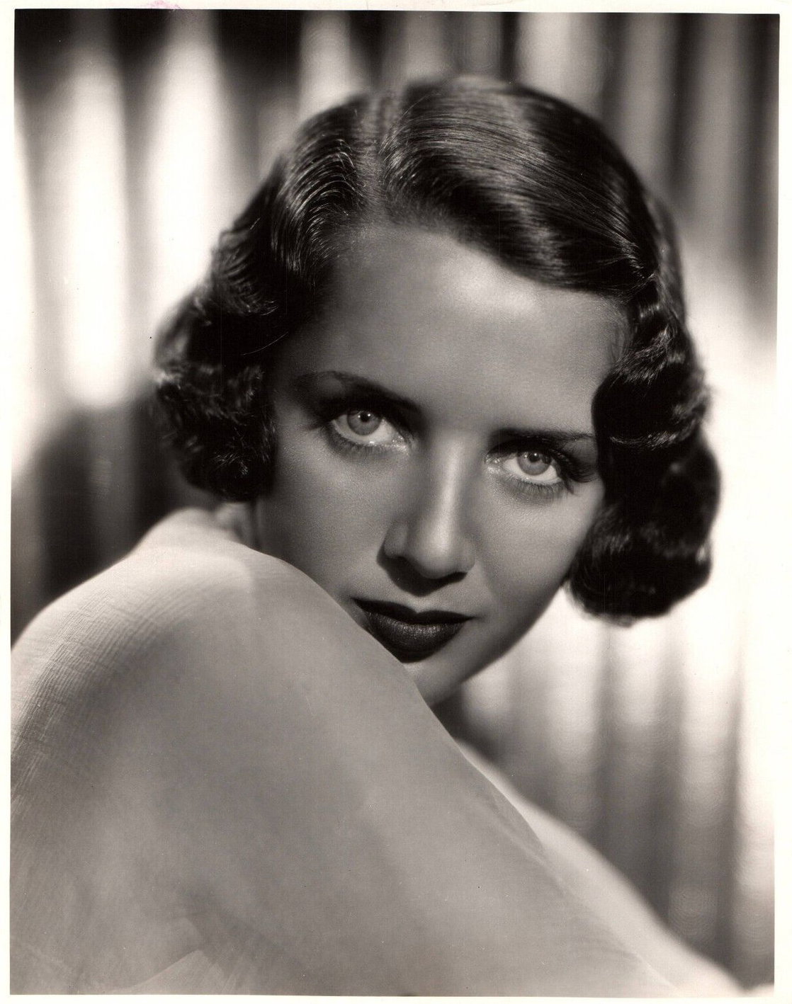 Susan Fleming