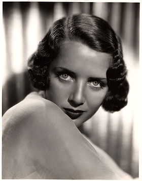 Susan Fleming