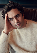 Toby Sebastian