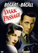 Dark Passage (Keepcase)