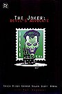 The Joker: Devil