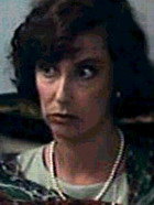 Marta Fernández Muro