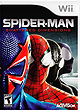 Spider-Man: Shattered Dimensions