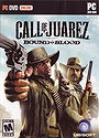 Call of Juarez: Bound in Blood