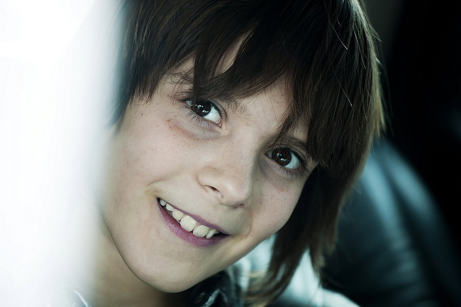 Hugo Fernandes