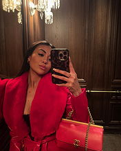 Desiree Schlotz pictures and photos