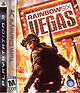 Tom Clancy's Rainbow Six: Vegas