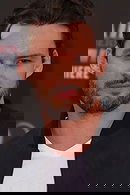 Austin Nichols