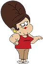 Myrtle (The Loud House)