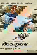 The Four Seasons