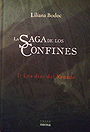 la saga de los confines