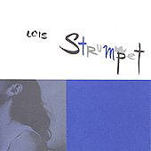 Strumpet