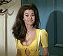 Imogen Hassal