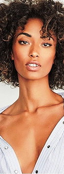 Anais Mali