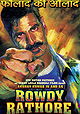 Rowdy Rathore