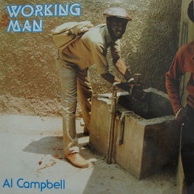 Working Man