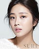 Jo Bo Ah