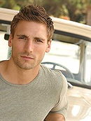 Andrew W. Walker