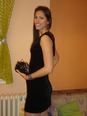 Ivana Bulajic