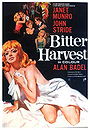 Bitter Harvest                                  (1963)