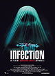 Infection