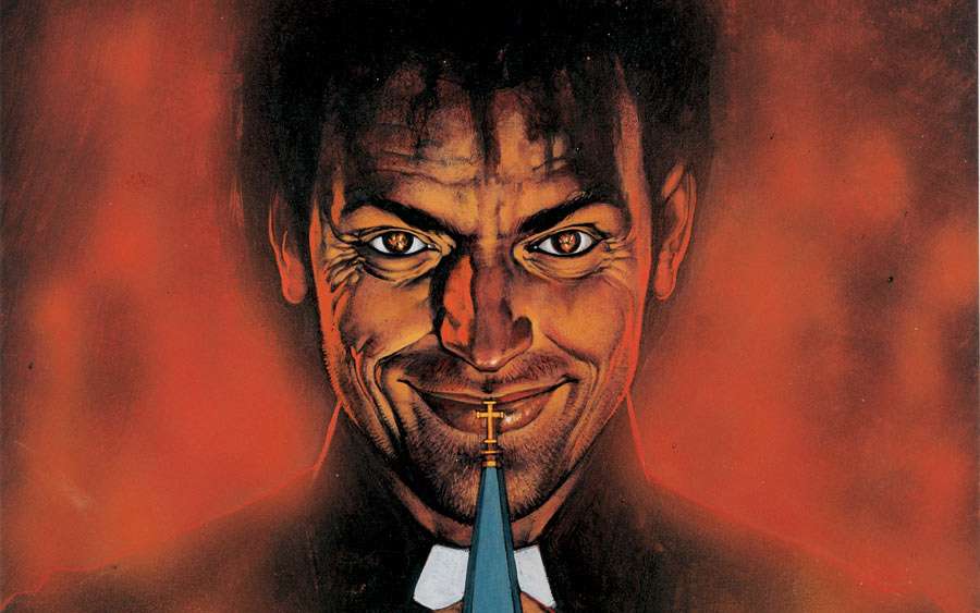 Avatar