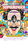 Supermensch: The Legend of Shep Gordon