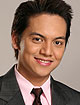 Archie Alemania