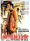 Bicycle Thieves