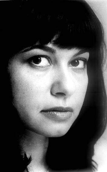 Irena Micijevic