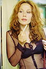 Patricia Lueger