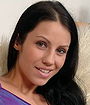 Katerina