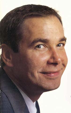Jeff Koons