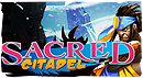 Sacred Citadel