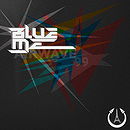 Airwave 99