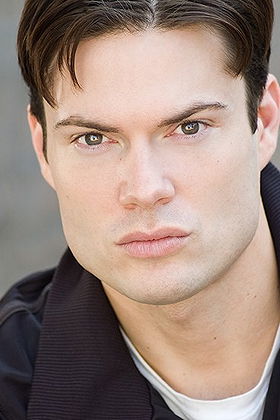 images Sam Horrigan One Tree Hill sam horrigan