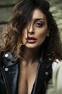 Cristina Buccino