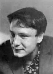 Vladimir Bukovsky