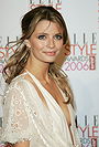Mischa Barton
