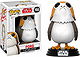 Funko POP! Star Wars: The Last Jedi - Porg