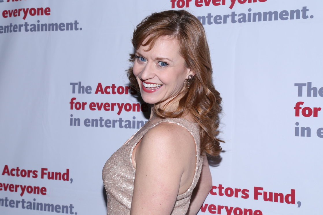 Megan Sikora