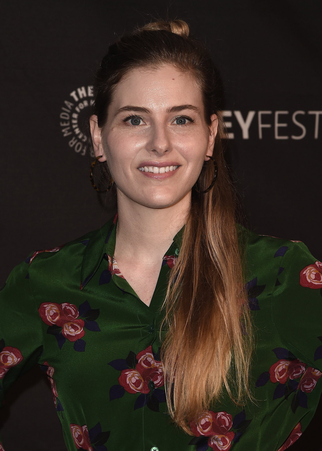 Lisa Hanawalt