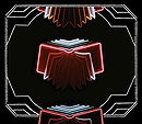 No Cars Go (Neon Bible, 2007)