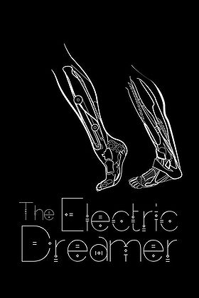 The Electric Dreamer: Remembering Philip K. Dick